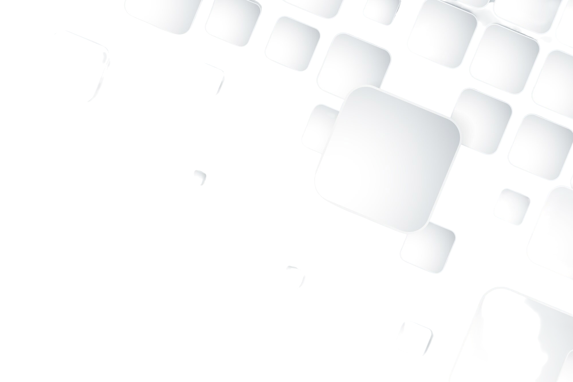 Background pattern